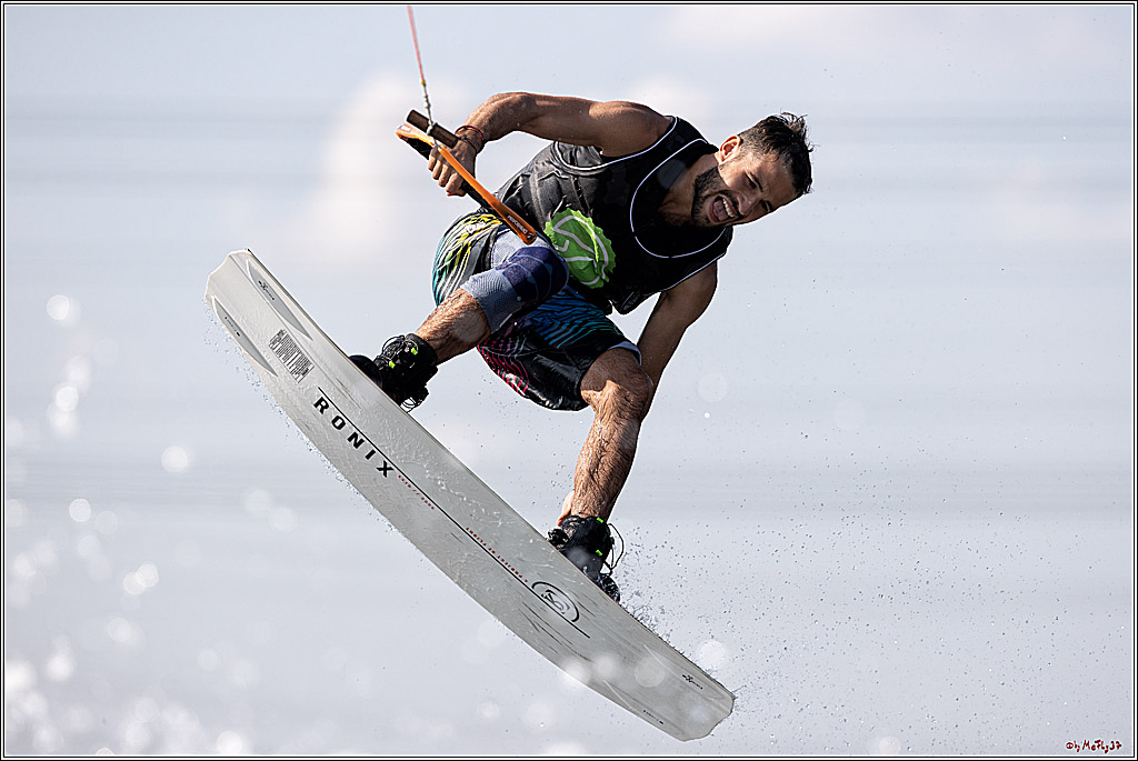 EAT • PLAY • LOVE KOELN 2021, 02.09.2021